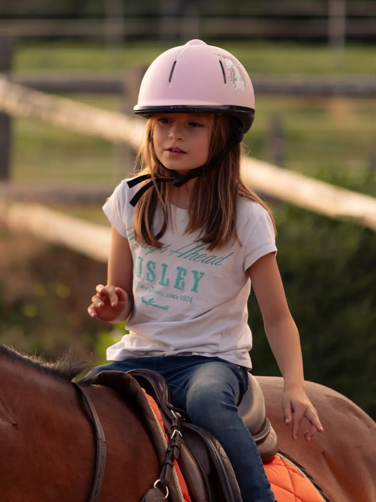 portraits photography by JRMGraphy